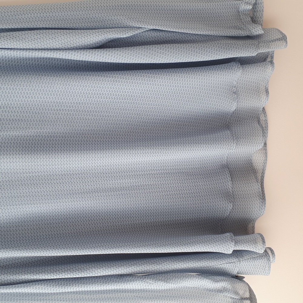 Max Volmary blouse - Picture 4 of 7